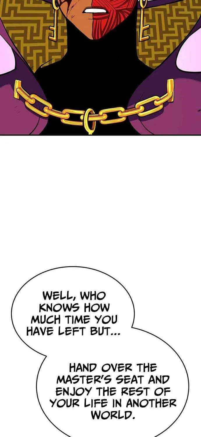 Chapter 38 — page 145