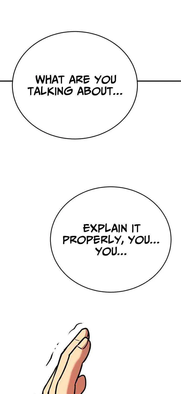 Chapter 38 — page 149