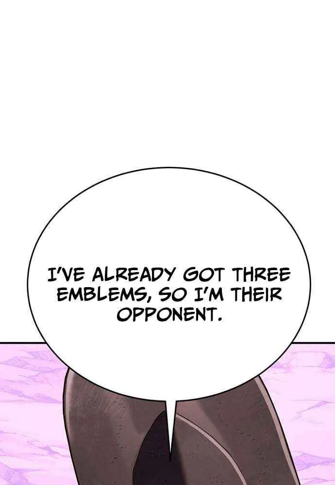Chapter 38 — page 15