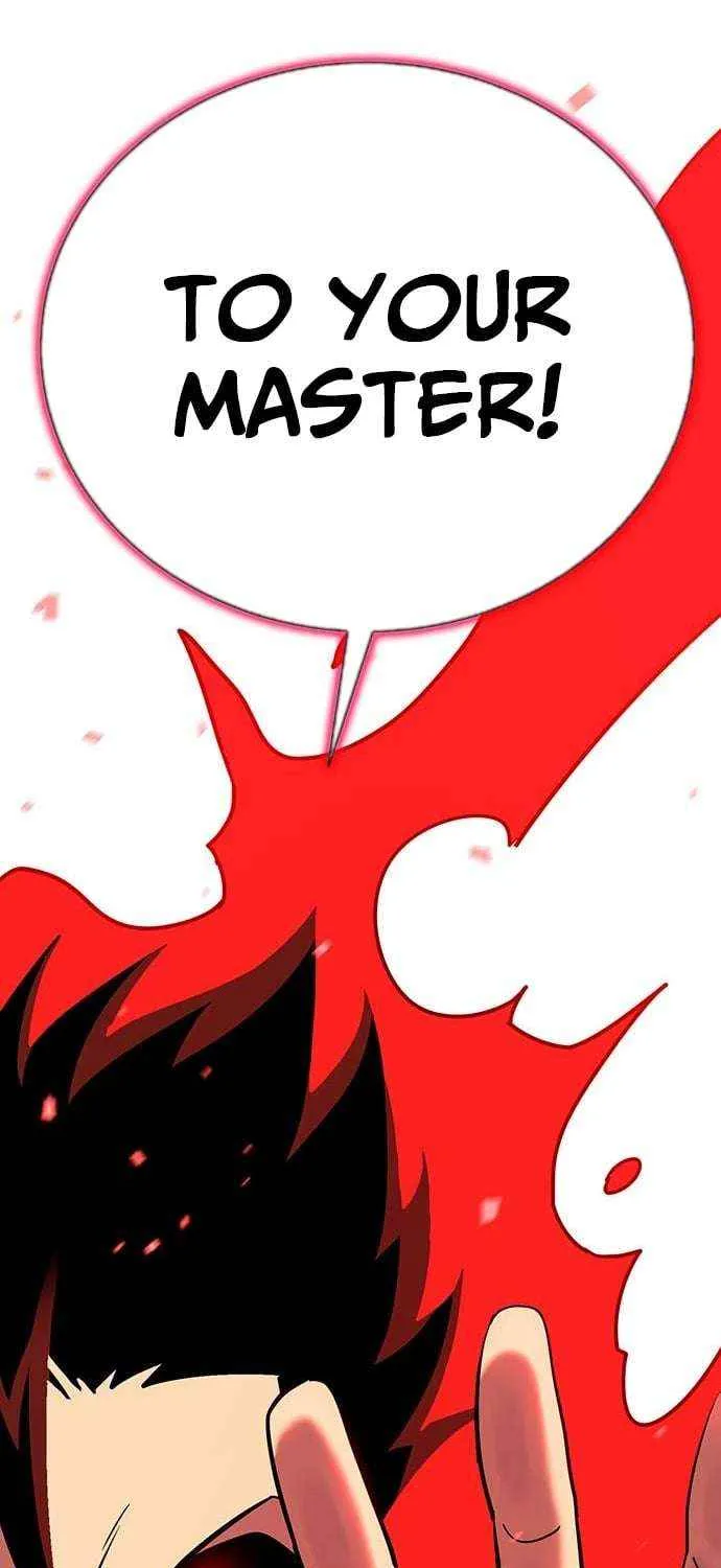 Chapter 38 — page 151