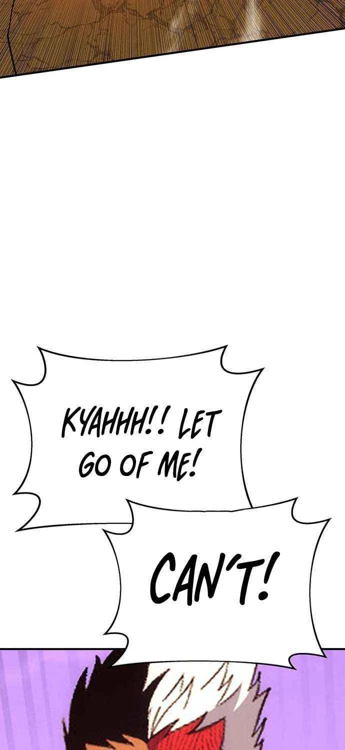 Chapter 38 — page 156
