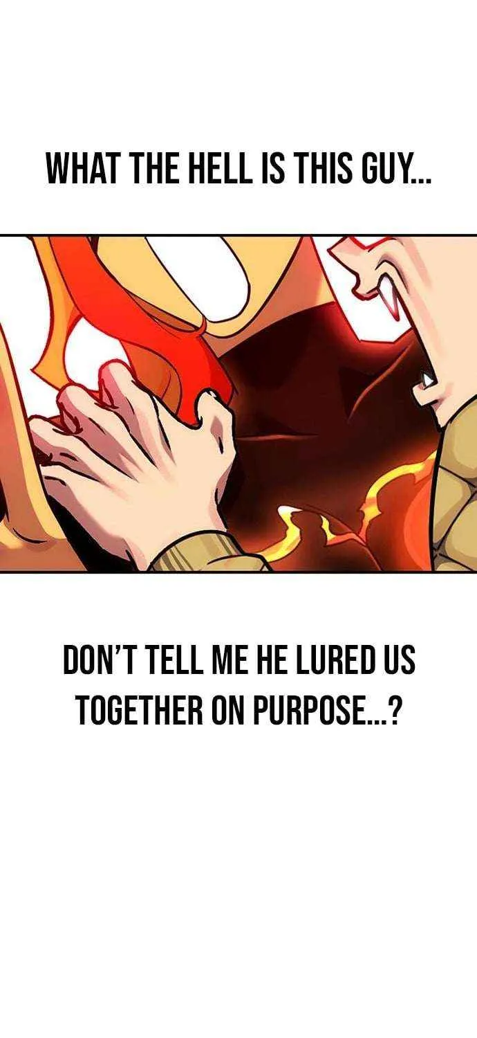 Chapter 38 — page 158