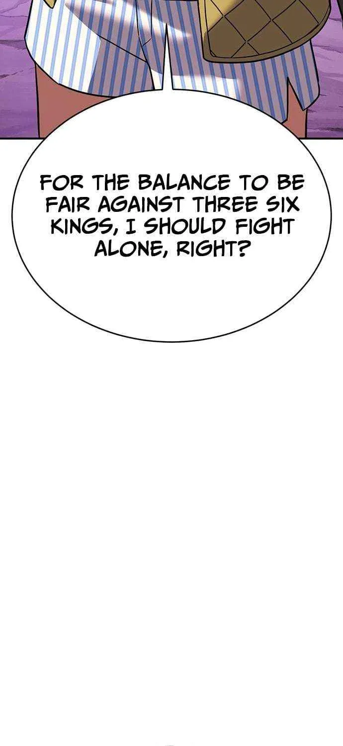 Chapter 38 — page 17