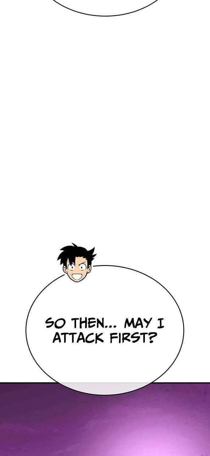 Chapter 38 — page 19