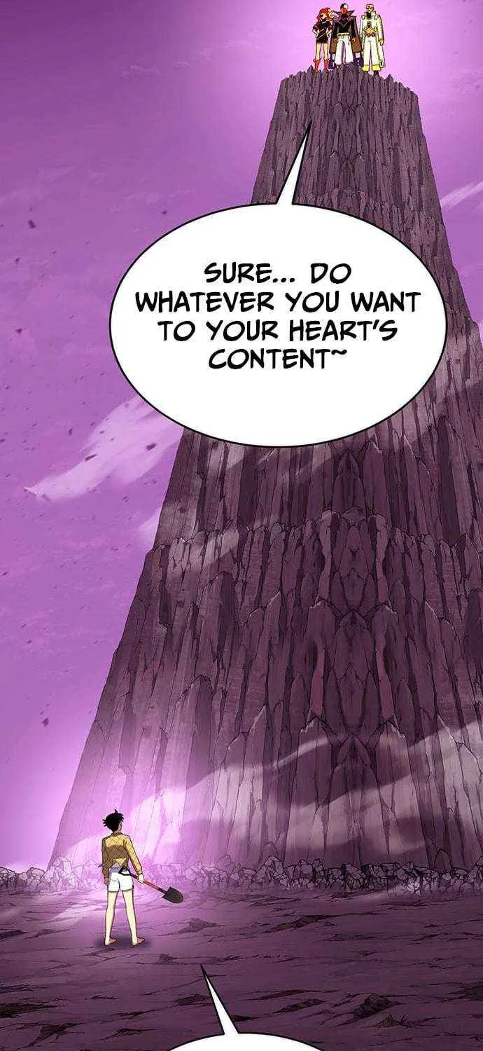 Chapter 38 — page 20