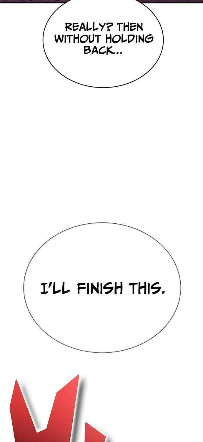 Chapter 38 — page 21