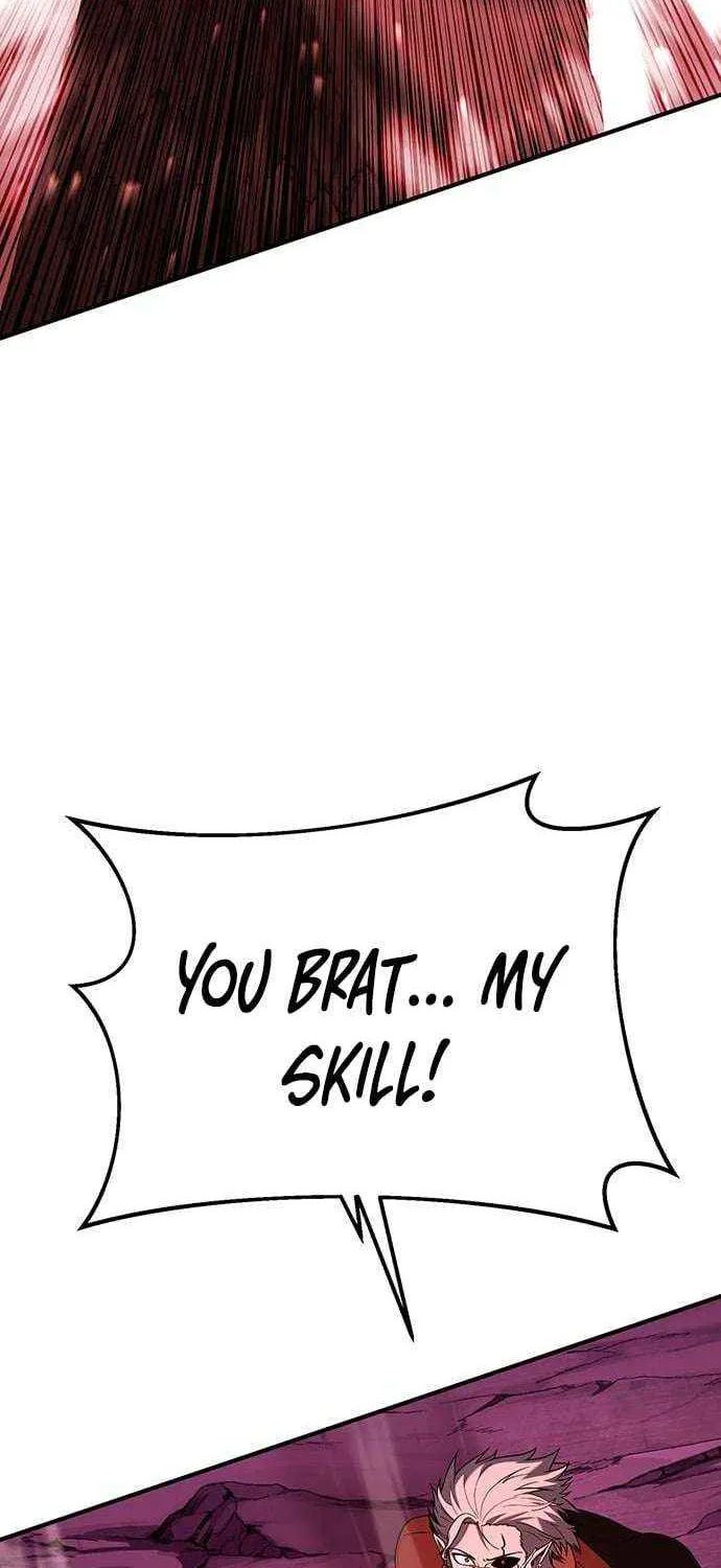 Chapter 38 — page 26