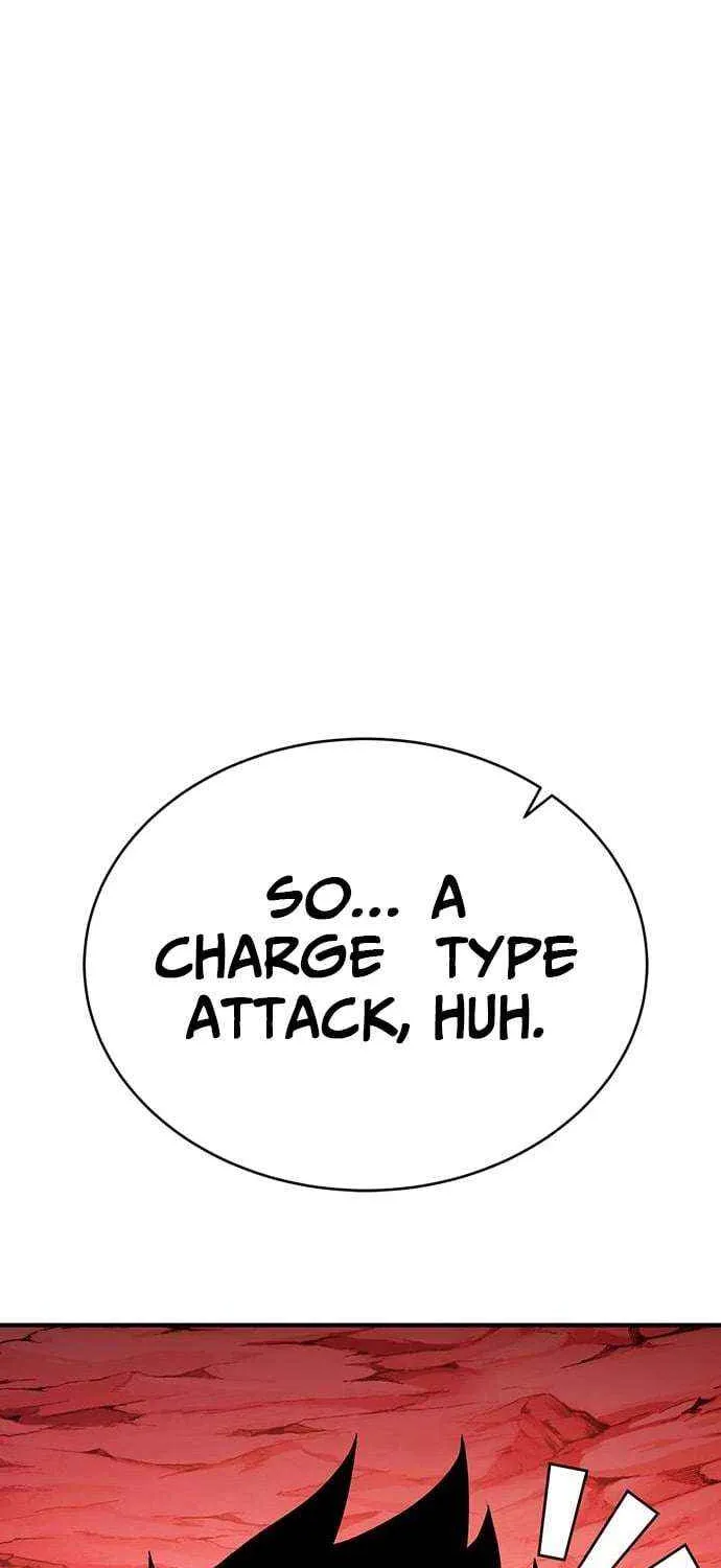 Chapter 38 — page 28
