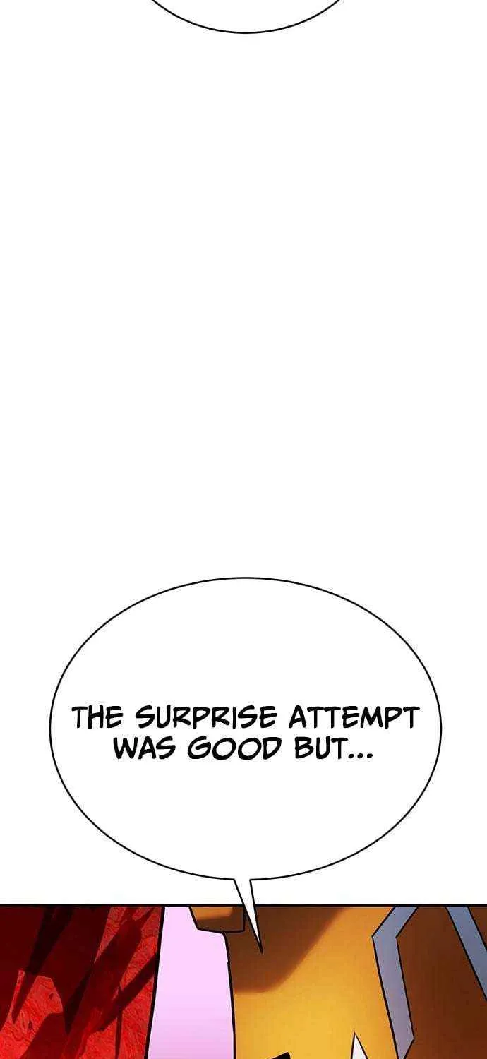 Chapter 38 — page 30