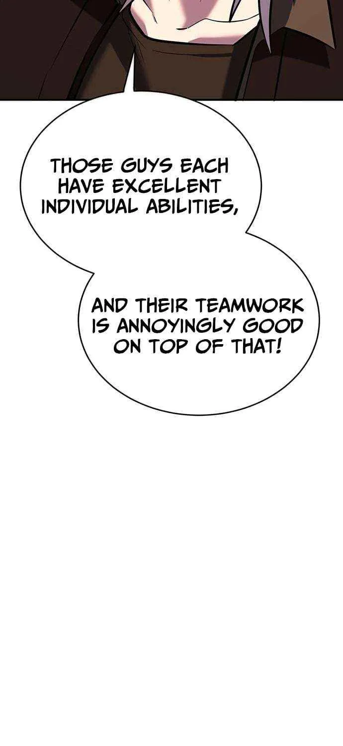 Chapter 38 — page 37
