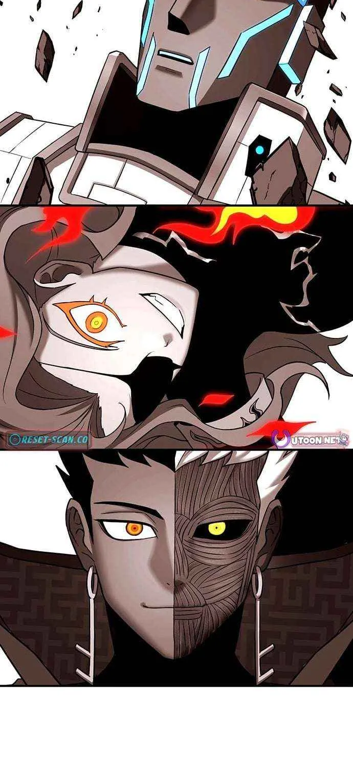 Chapter 38 — page 4