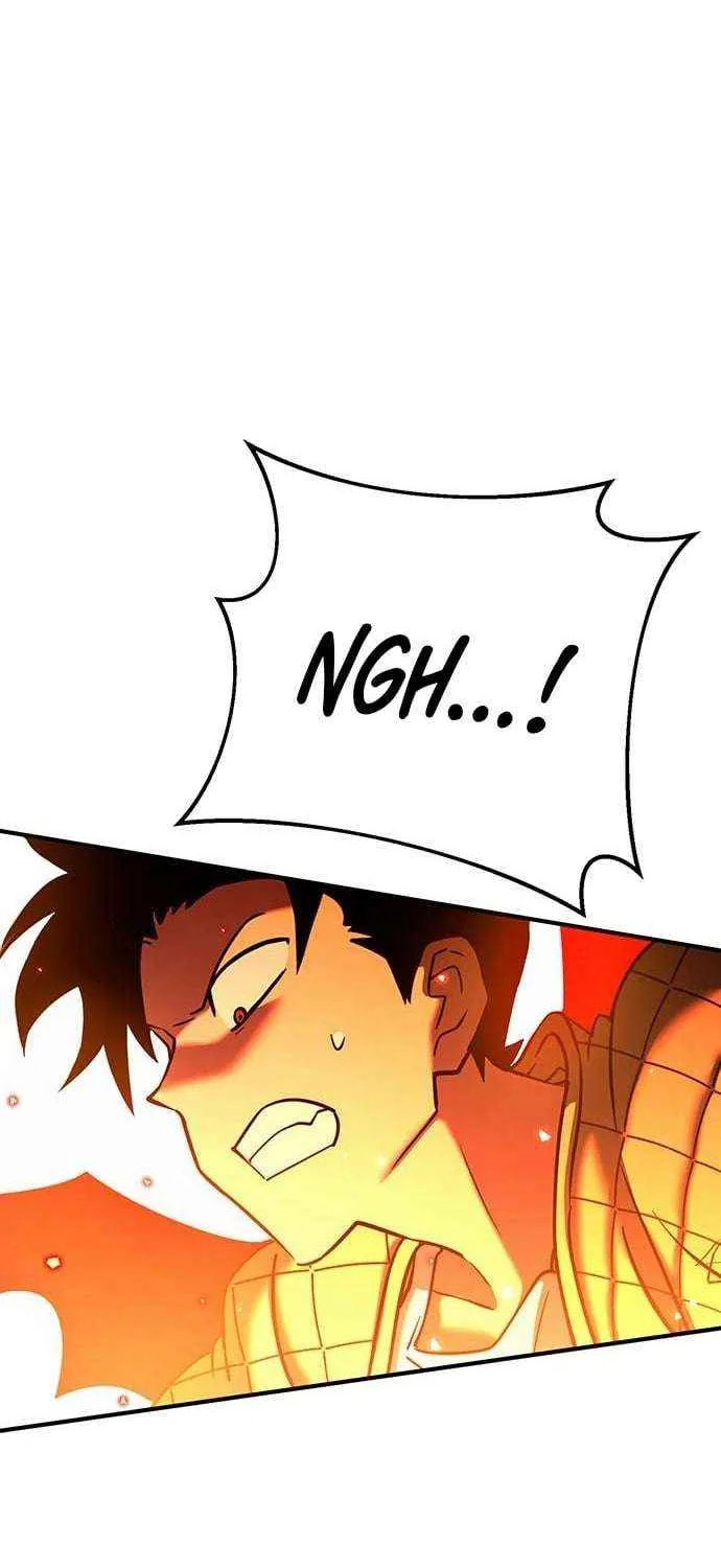 Chapter 38 — page 49