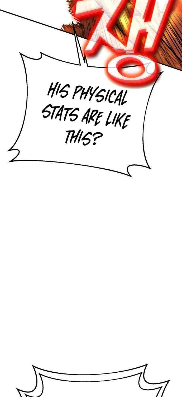 Chapter 38 — page 54