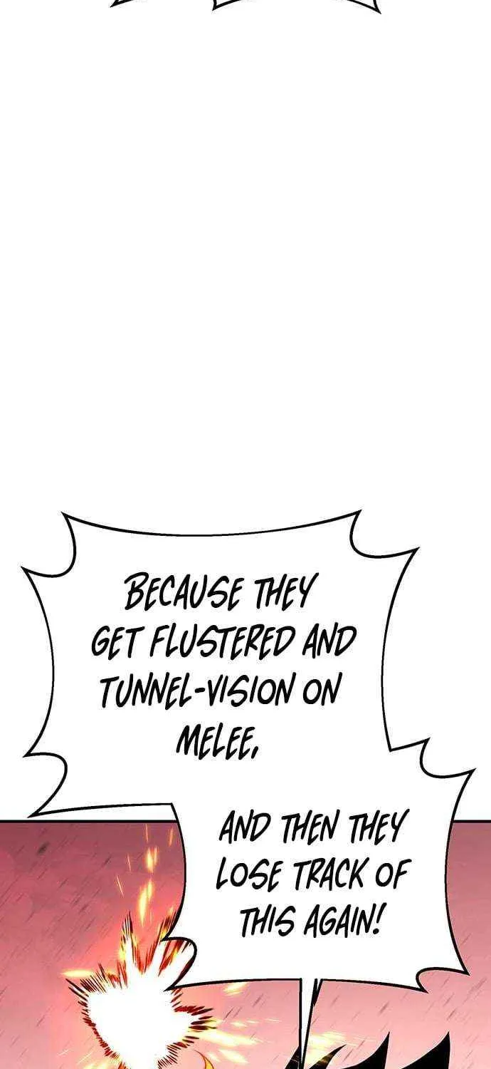 Chapter 38 — page 59