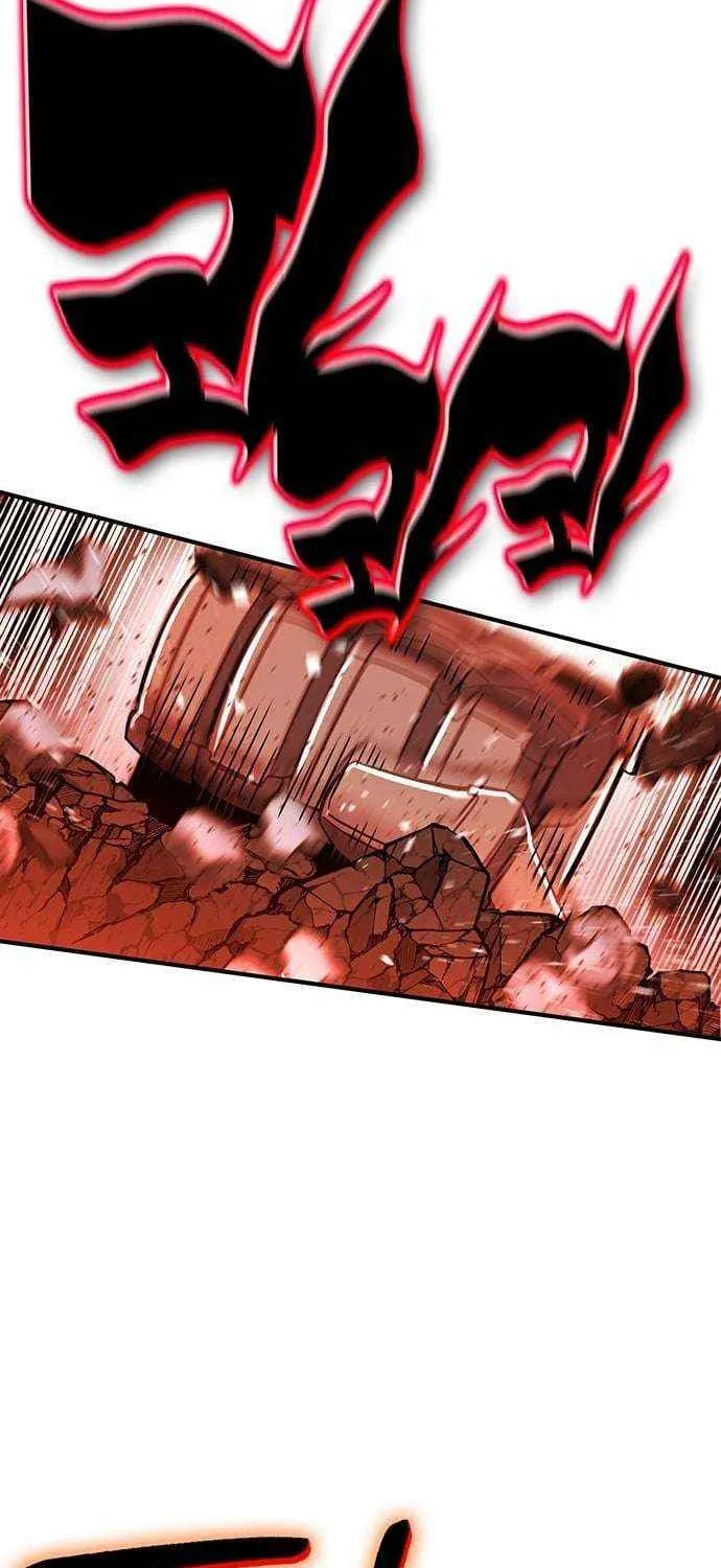 Chapter 38 — page 61