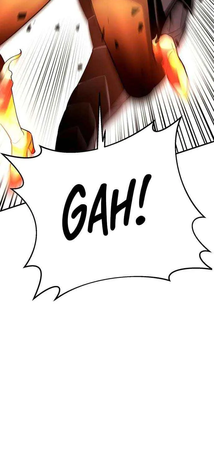 Chapter 38 — page 63