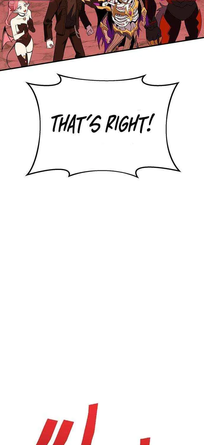 Chapter 38 — page 65