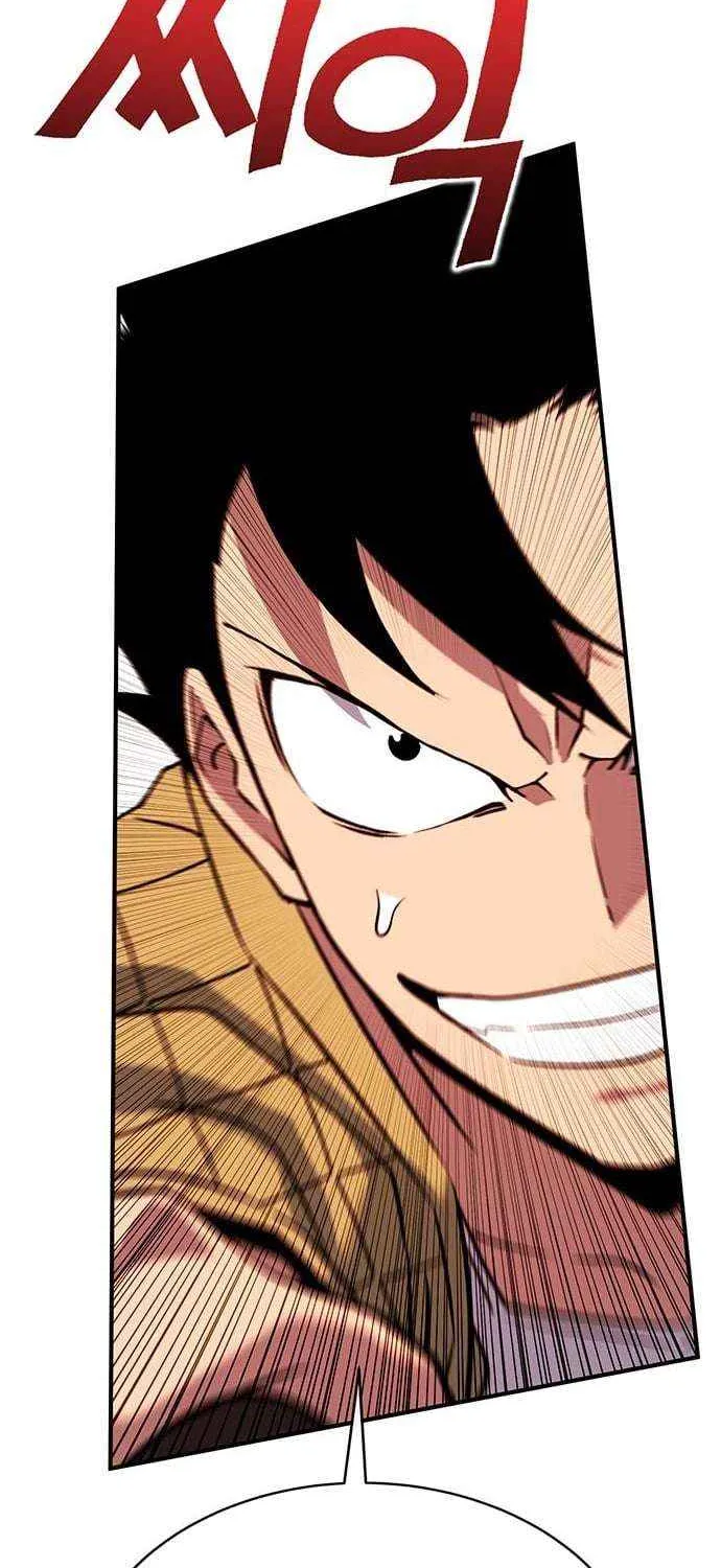 Chapter 38 — page 66
