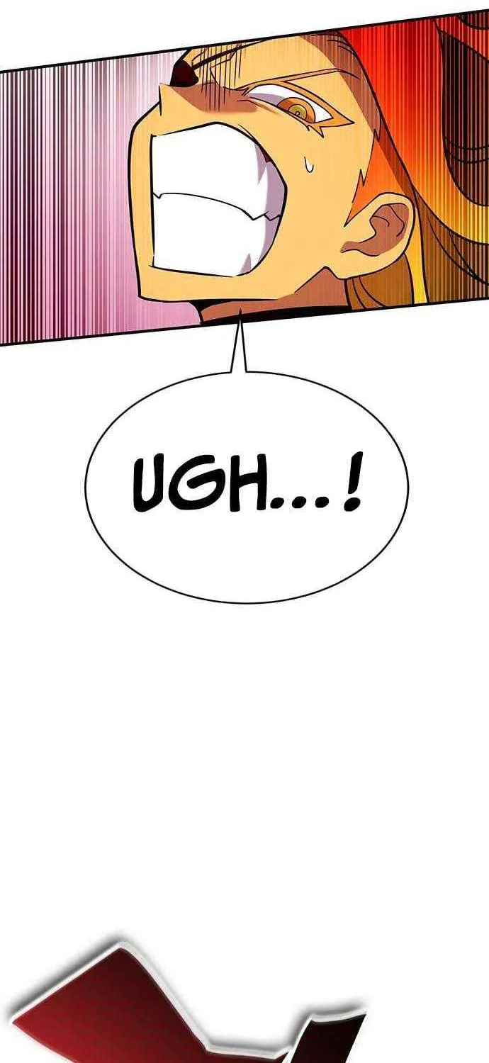 Chapter 38 — page 68