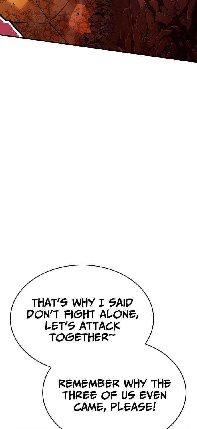 Chapter 38 — page 74