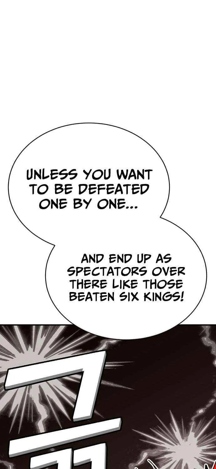 Chapter 38 — page 76
