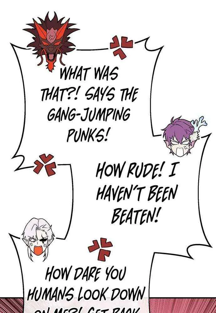 Chapter 38 — page 78