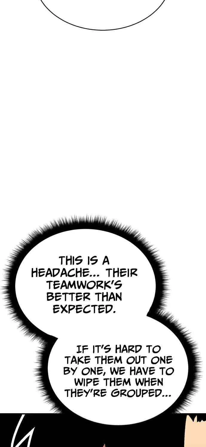 Chapter 38 — page 80