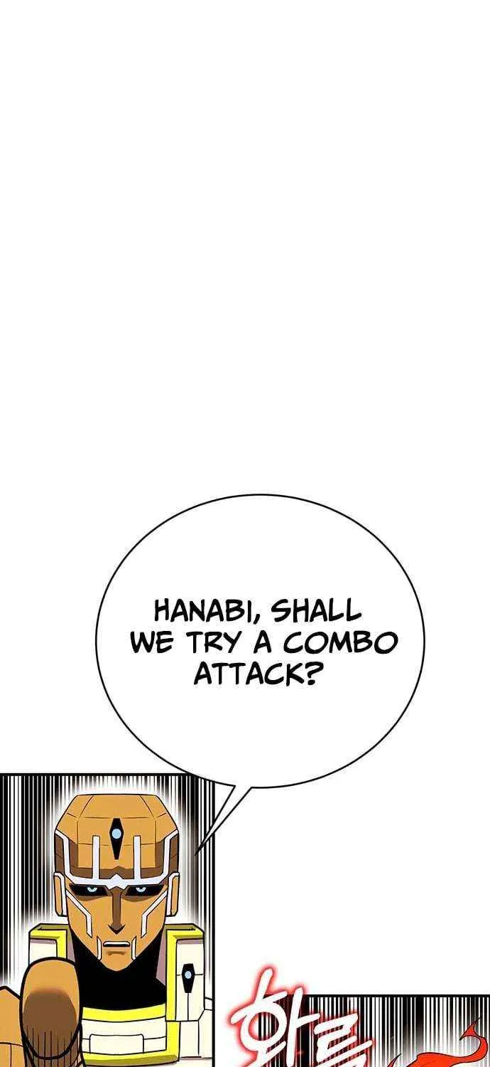 Chapter 38 — page 83