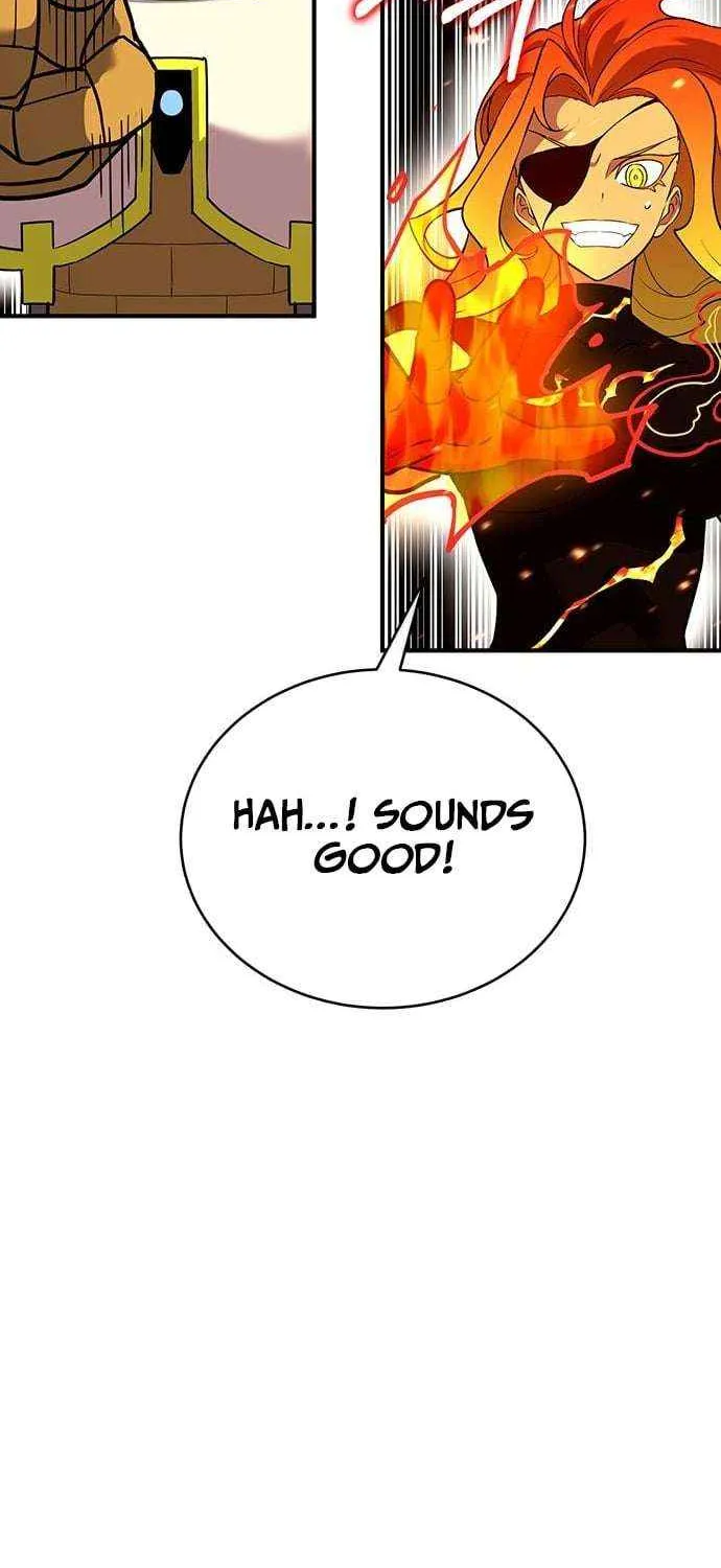 Chapter 38 — page 84