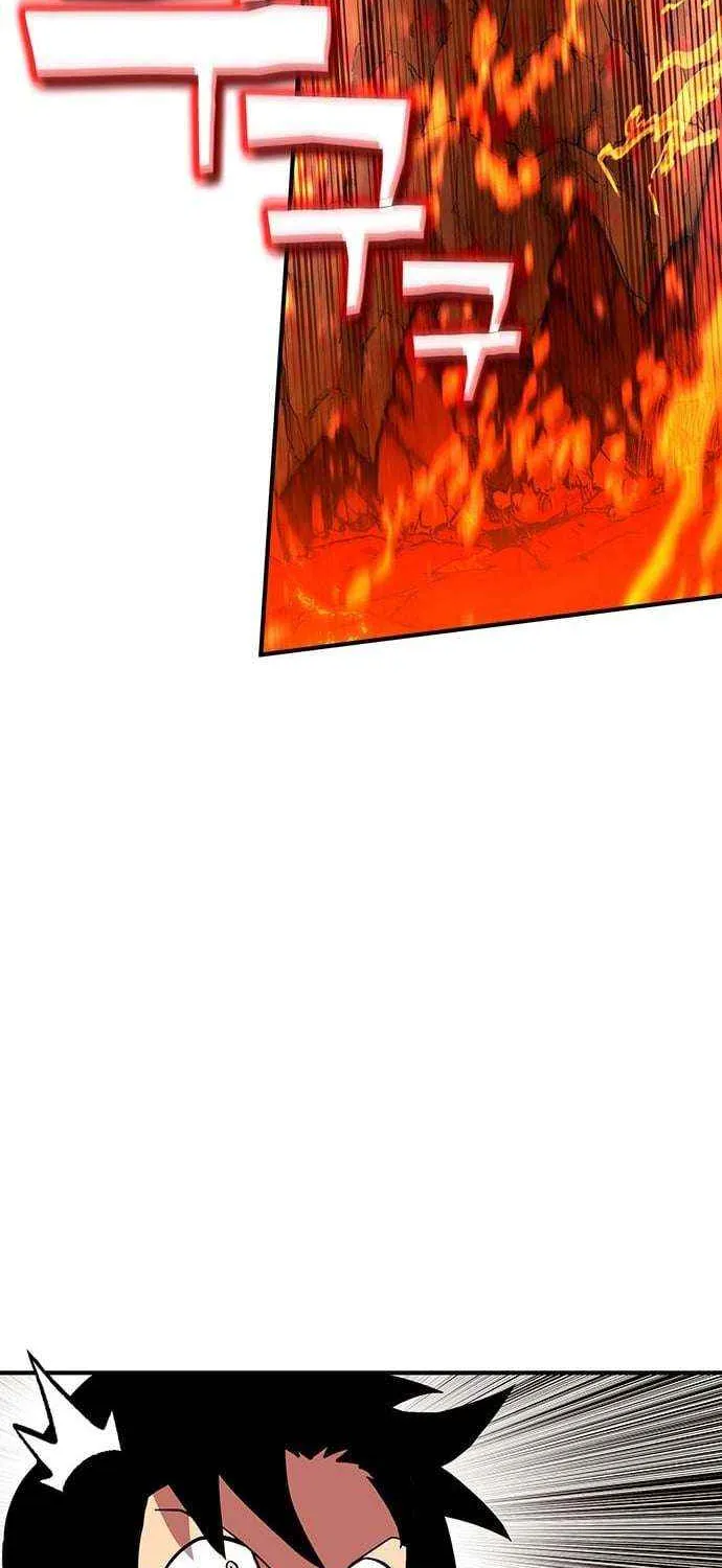 Chapter 38 — page 87