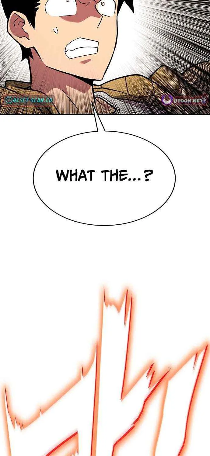Chapter 38 — page 88