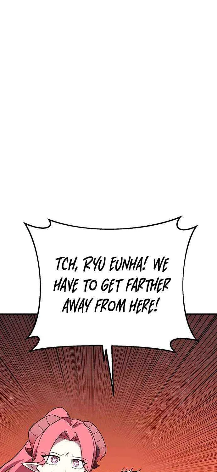 Chapter 38 — page 91