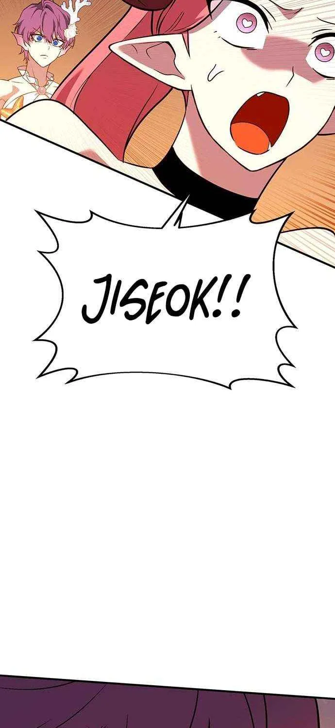 Chapter 38 — page 98