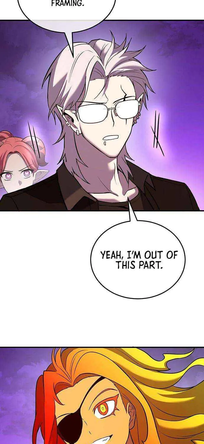 Chapter 39 — page 101