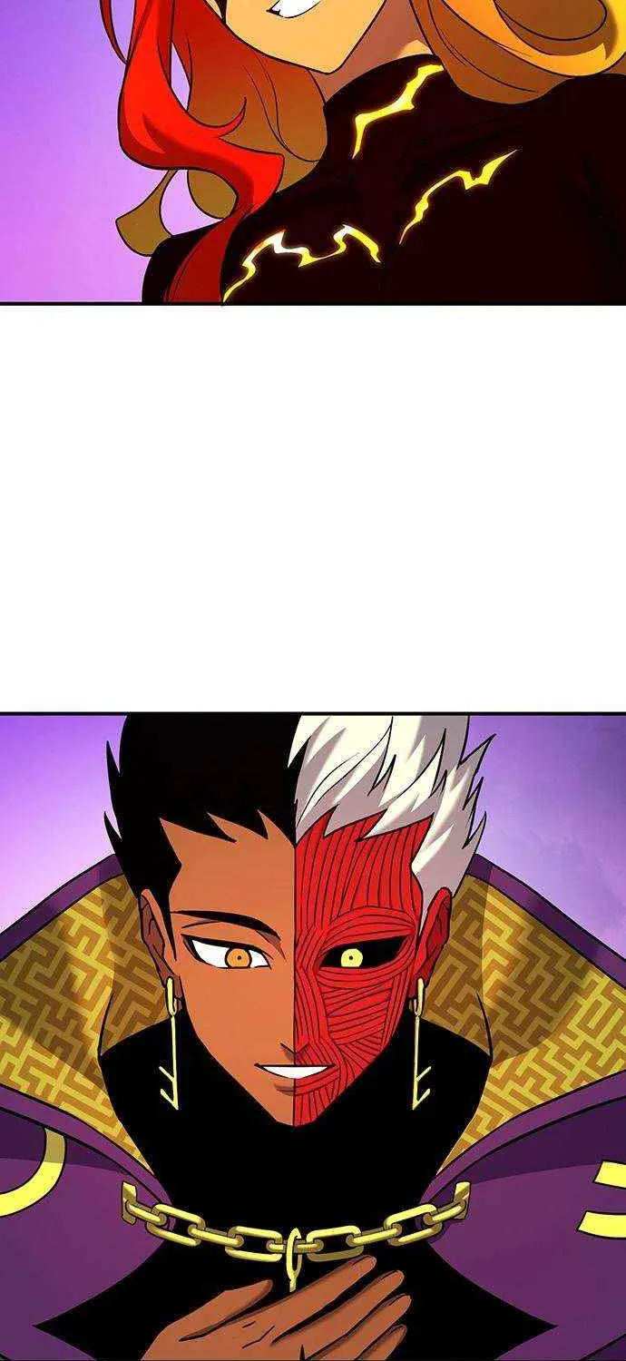 Chapter 39 — page 102