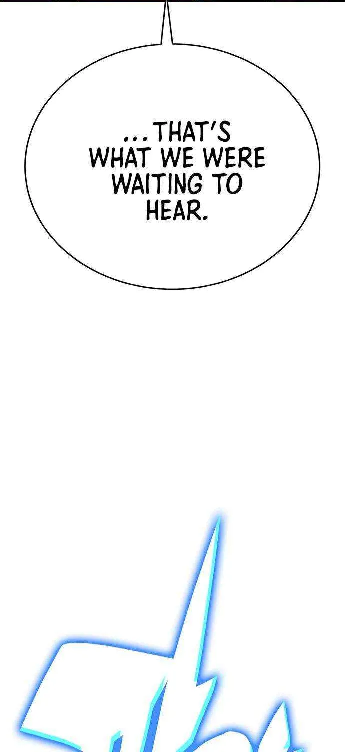 Chapter 39 — page 103
