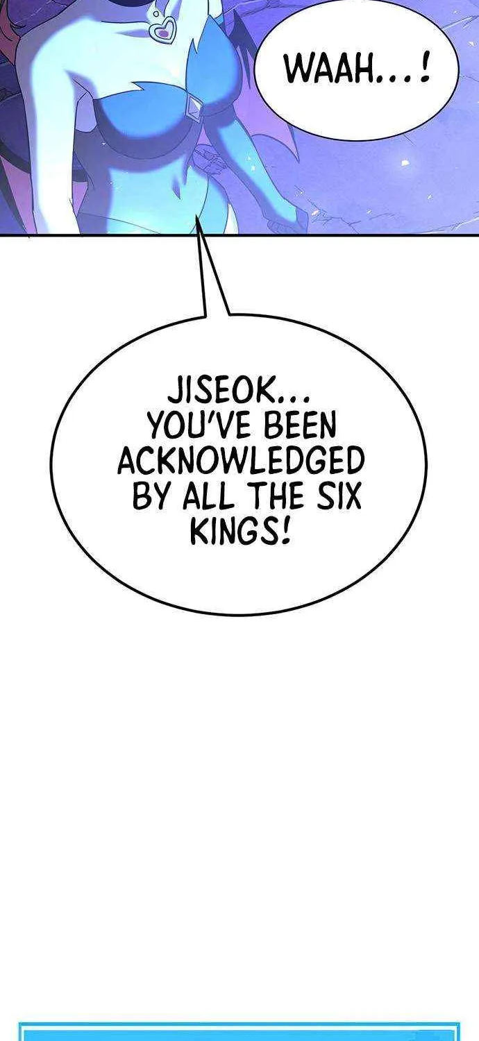 Chapter 39 — page 109