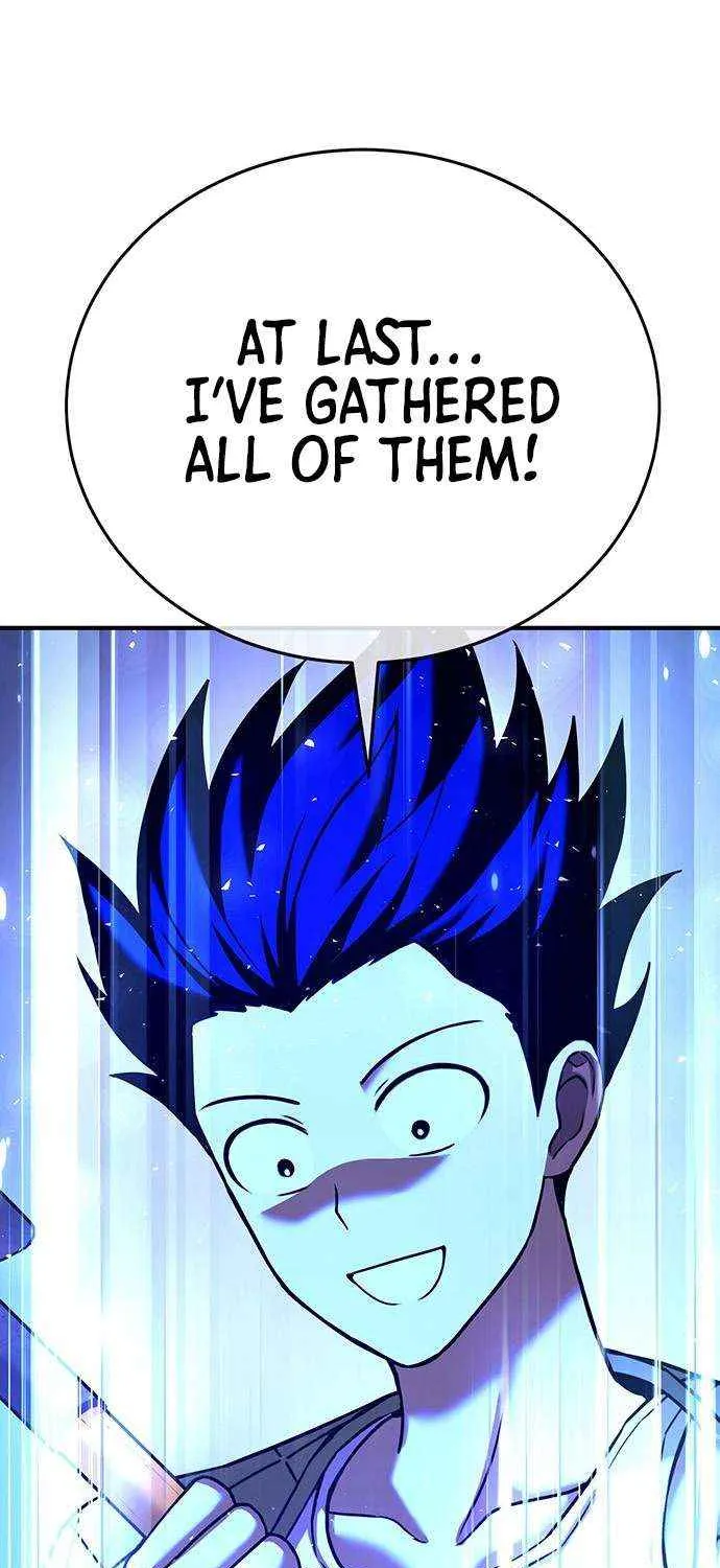 Chapter 39 — page 114