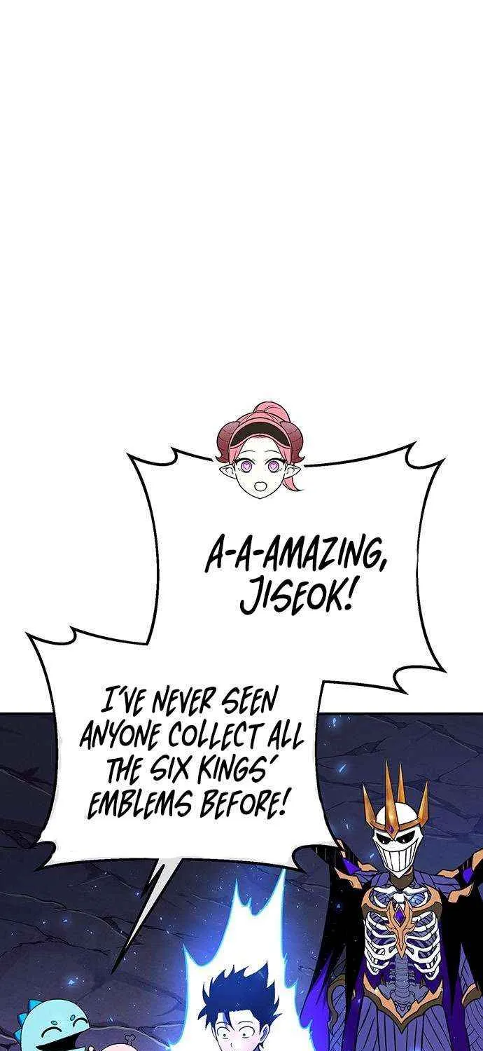 Chapter 39 — page 118