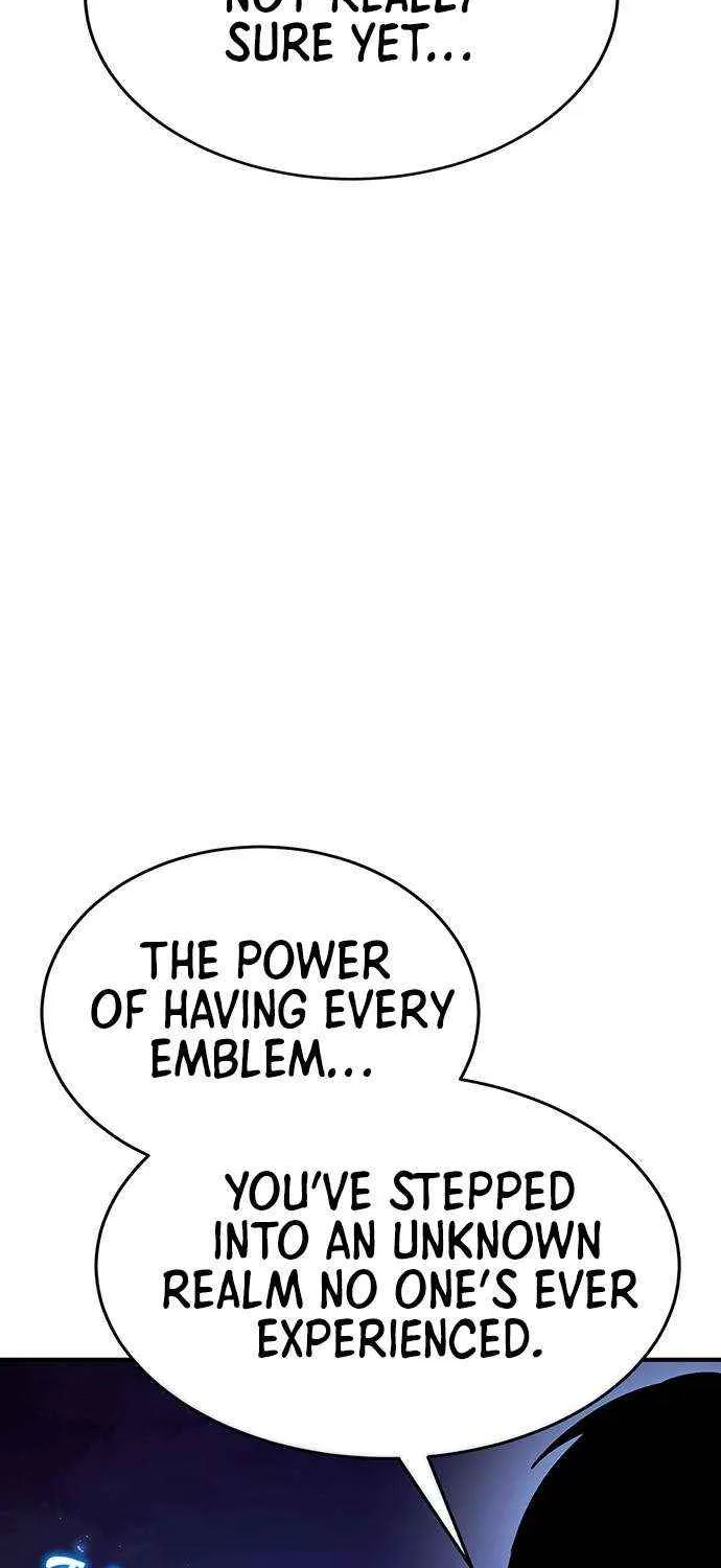 Chapter 39 — page 121
