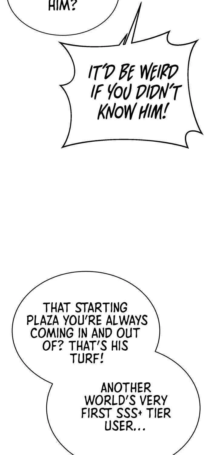Chapter 39 — page 125