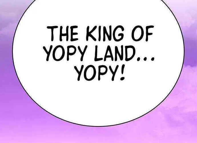 Chapter 39 — page 127