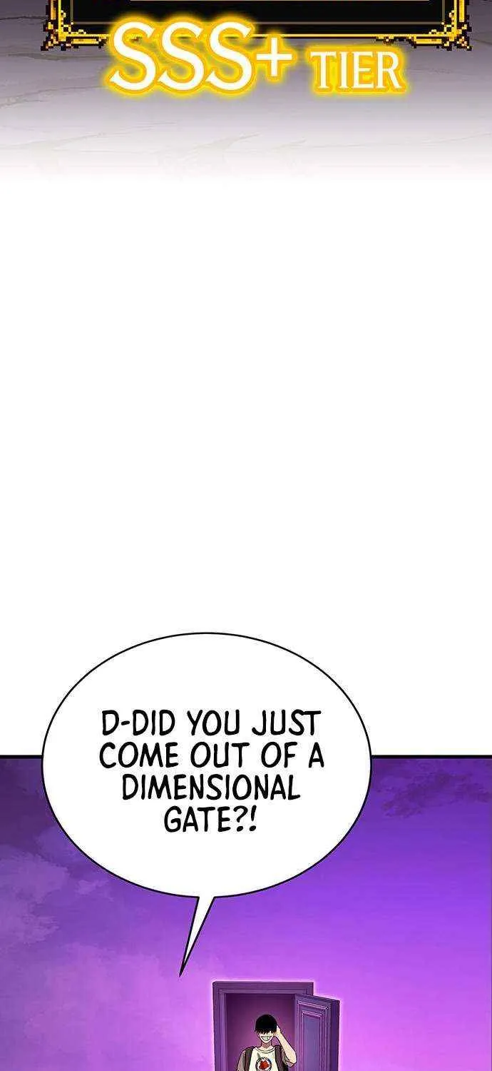 Chapter 39 — page 130