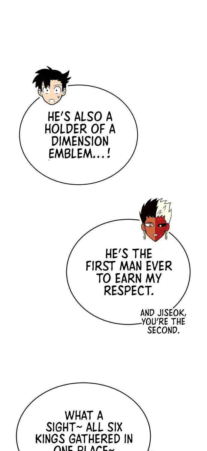 Chapter 39 — page 132