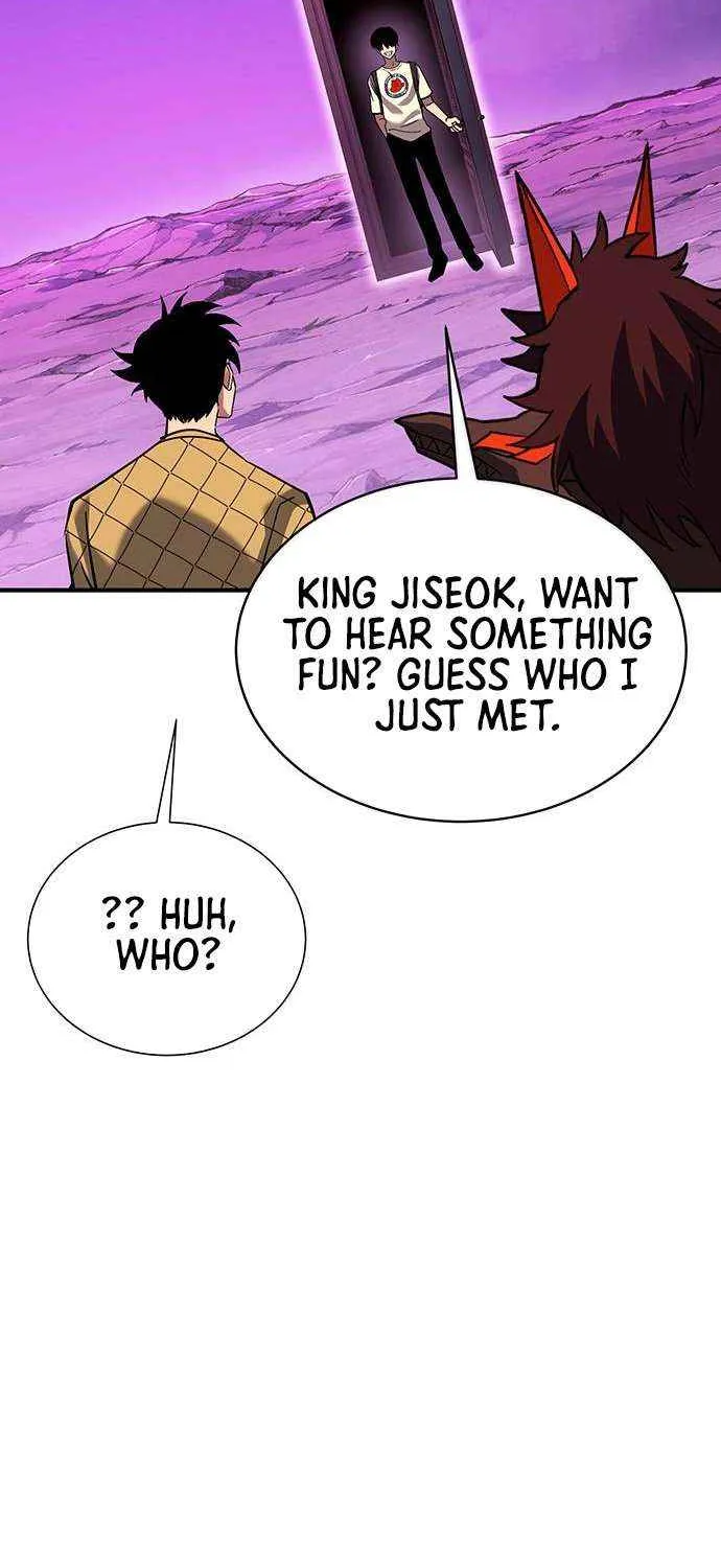Chapter 39 — page 137