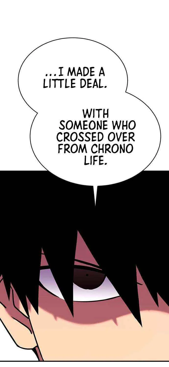 Chapter 39 — page 138