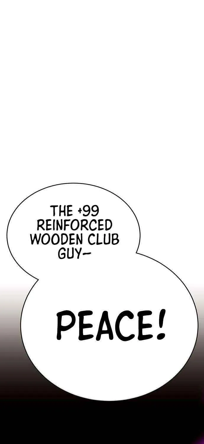 Chapter 39 — page 139