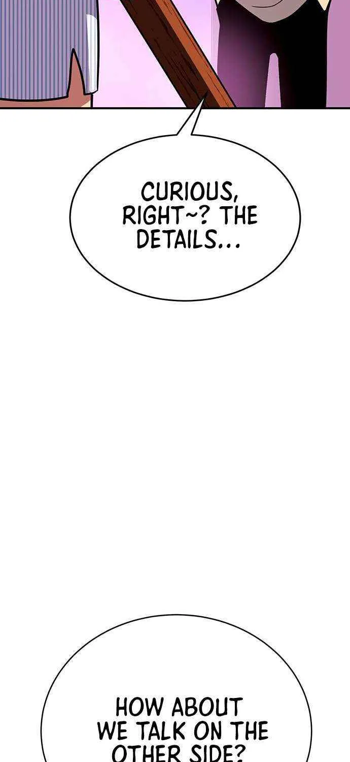 Chapter 39 — page 144