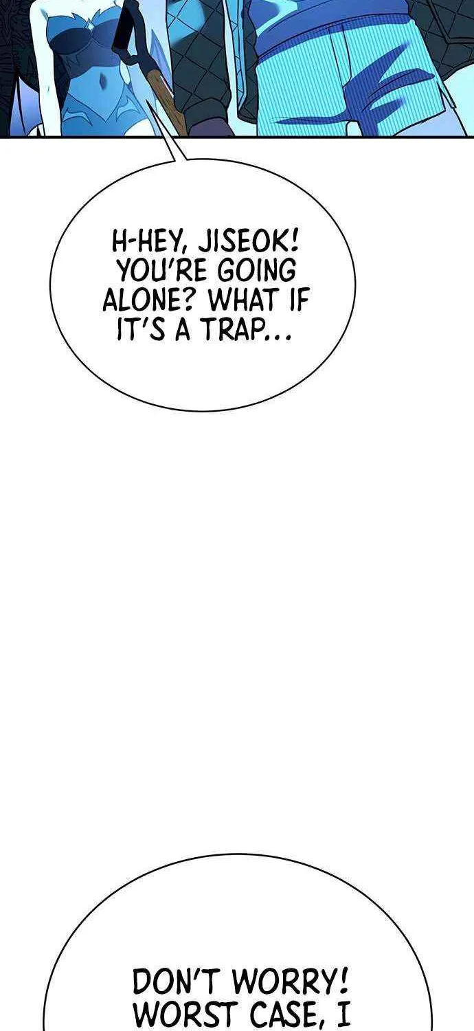 Chapter 39 — page 149