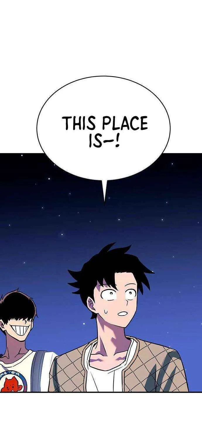 Chapter 39 — page 157